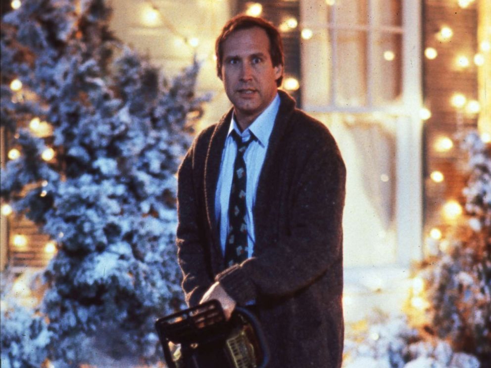 Image result for clark griswold