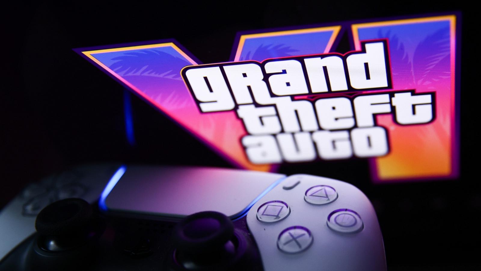 abcnews.com - Steven Beynon - Soldiers incentivized to reenlist with time off to play Grand Theft Auto VI