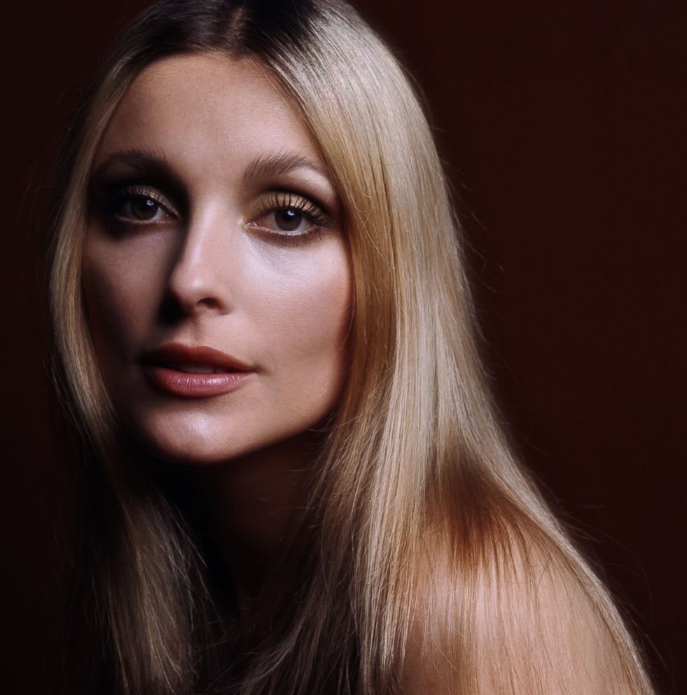Mother was 'screaming': Relatives of Sharon Tate, Jay Sebring recall ...