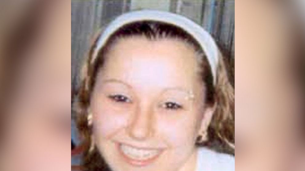 PHOTO: Ariel Castro abducted Amanda Berry the day before her 17th birthday.