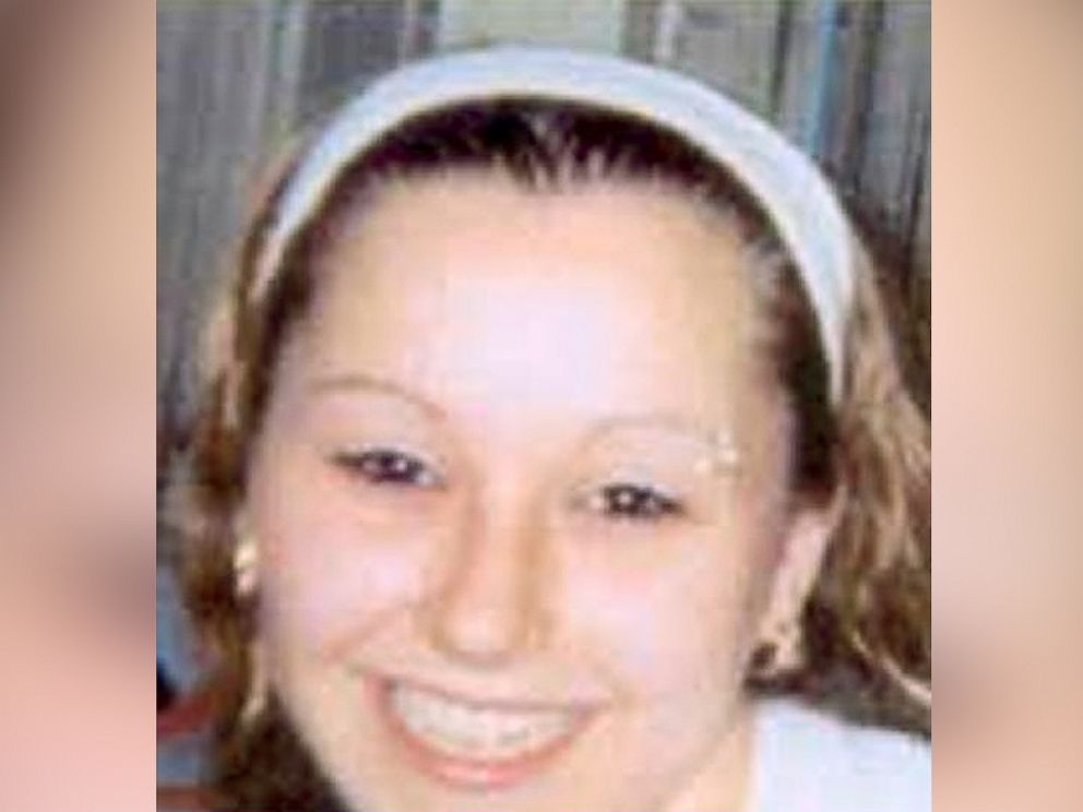 PHOTO: Ariel Castro abducted Amanda Berry the day before her 17th birthday.