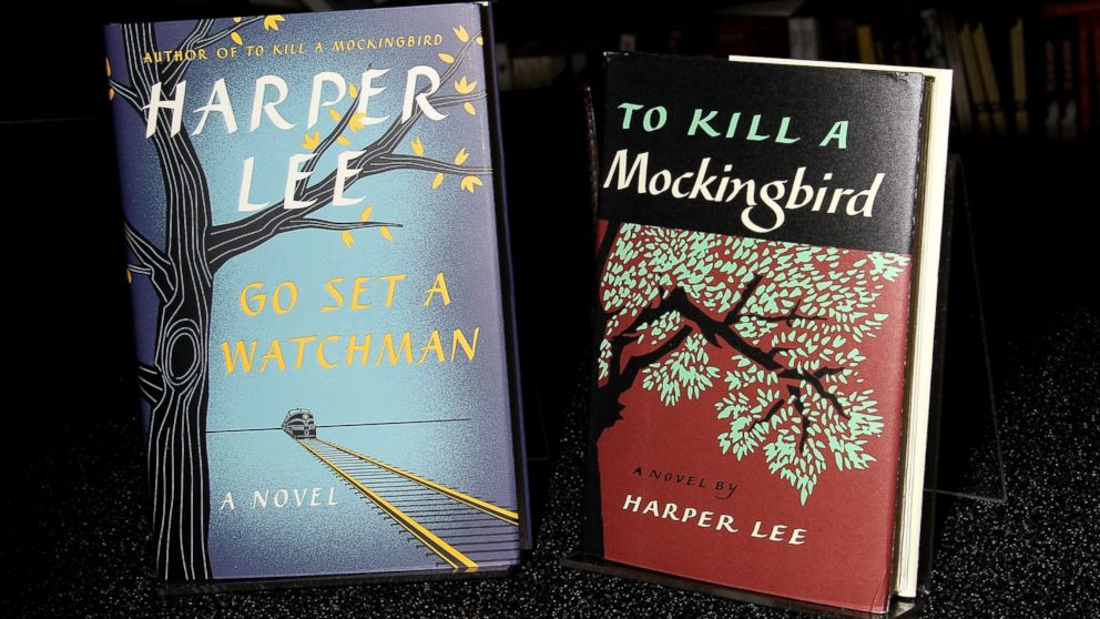 Harper Lee: The Impact of 'To Kill a Mockingbird' - ABC News