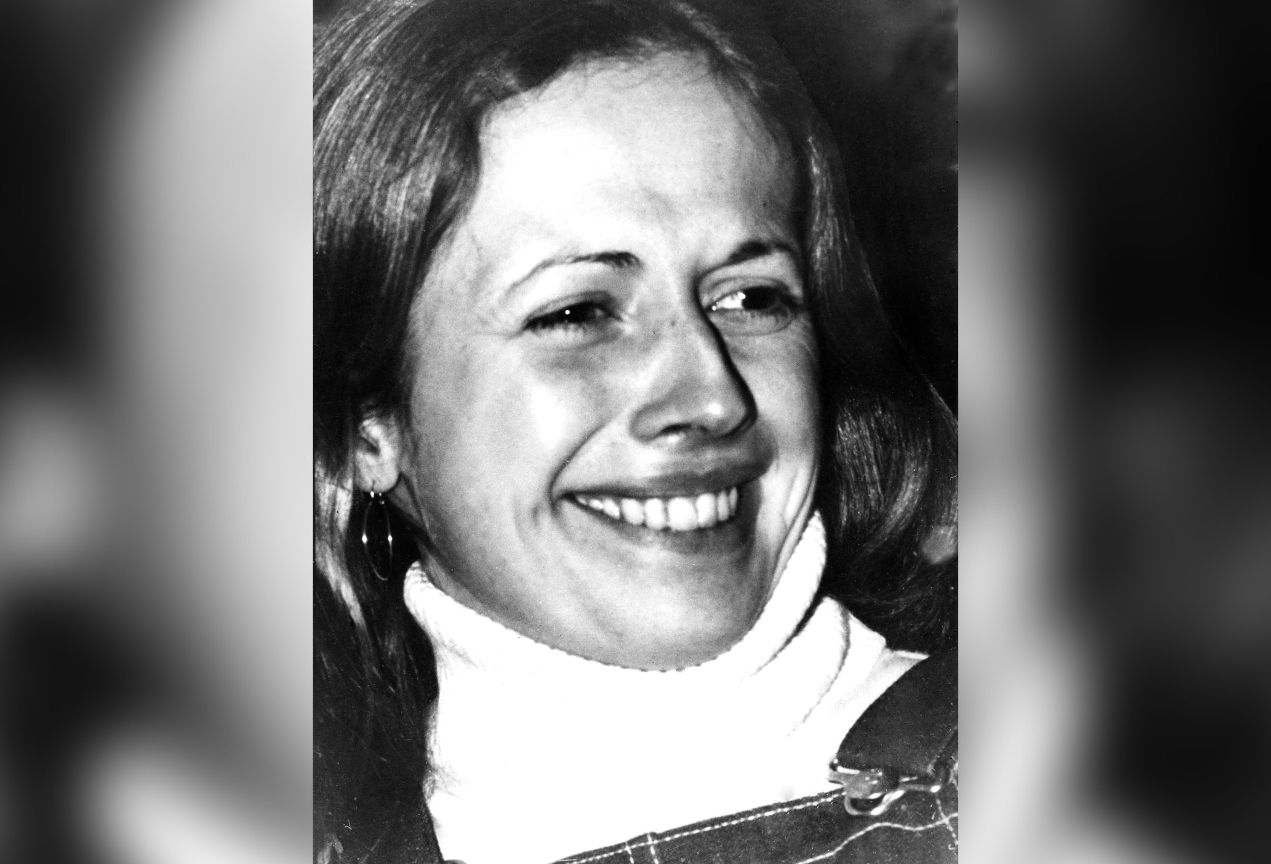 PHOTO: An undated handout photo depicts Kathleen Durst, last seen on Jan. 21, 1982.