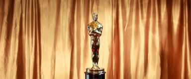 PHOTO: The Oscar trophy at the 83rd Annual Academy Awards "Meet The Oscars" on Feb.23, 2011 in New York.