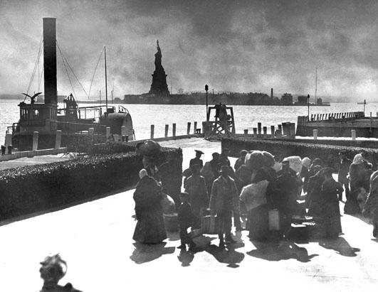 126th Anniversary of The Statue Of Liberty Picture | Statue of Liberty ...