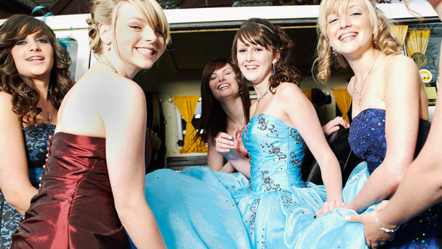 Junior high clearance school dance dresses