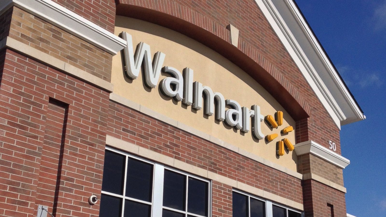 christmas in august walmart to launch layaway plan abc news - When Does Walmart Christmas Layaway Start christmas in august walmart to launch layaway plan abc news - When Does Walmart Christmas Layaway Start