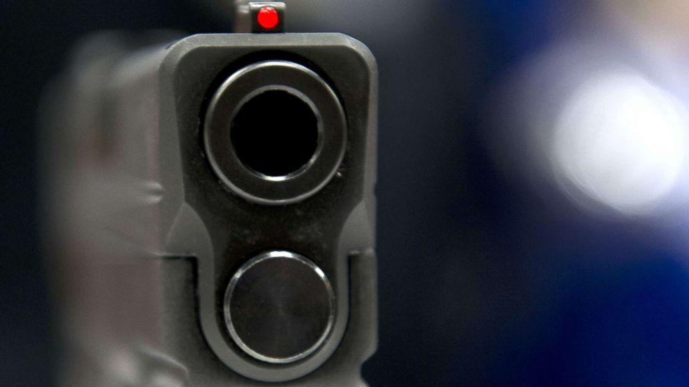 How A Temporary Restraining Order For Guns Could Help Stop Mass ...