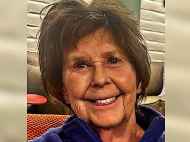 Nancy Guthrie abduction: 2nd ransom note sent to Tucson TV station said she died
