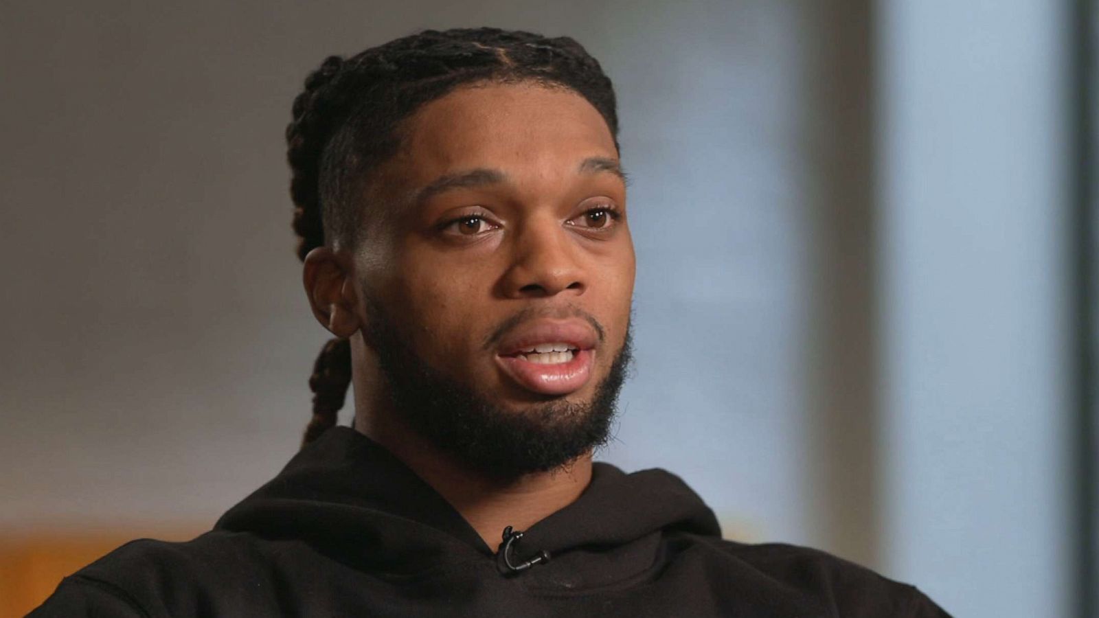 How NFL Player Damar Hamlin Tackled the Odds: Health Experts Weigh In