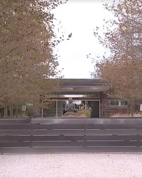 hamptons-resort-mmurder-kabc-
