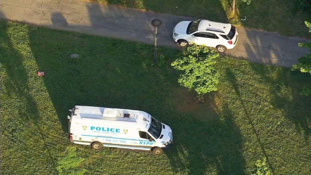 At least 6 dead, 42 injured in weekend mass shootings across US - ABC News