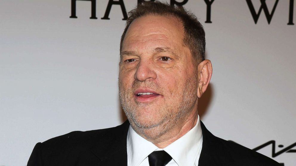 Federal prosecutors in Manhattan are now investigating allegations of sexual abuse against disgraced film producer Harvey Weinstein, a source familiar with the probe confirmed to ABC News.