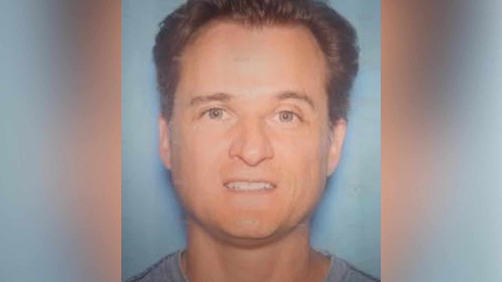 Doctor accused of trying to kill wife enters plea - Good Morning America