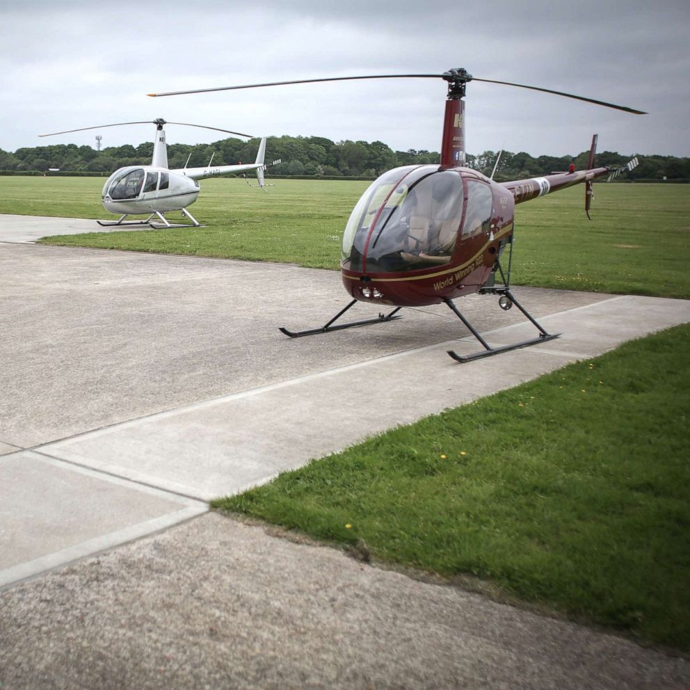 robinson r22 for sale texas robinson r22 for sale texas