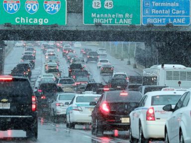 expected heavy traffic times christmas holiday 2020 los angeles area Day After Christmas Expected To Be A Travel Nightmare Experts Say Abc News expected heavy traffic times christmas holiday 2020 los angeles area