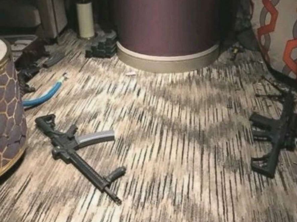 stephen paddock filmed gambling in atlantic city