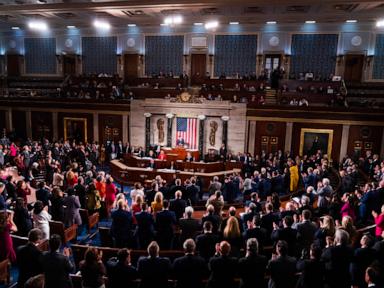 118th Congress on track to become one of the least productive in US history