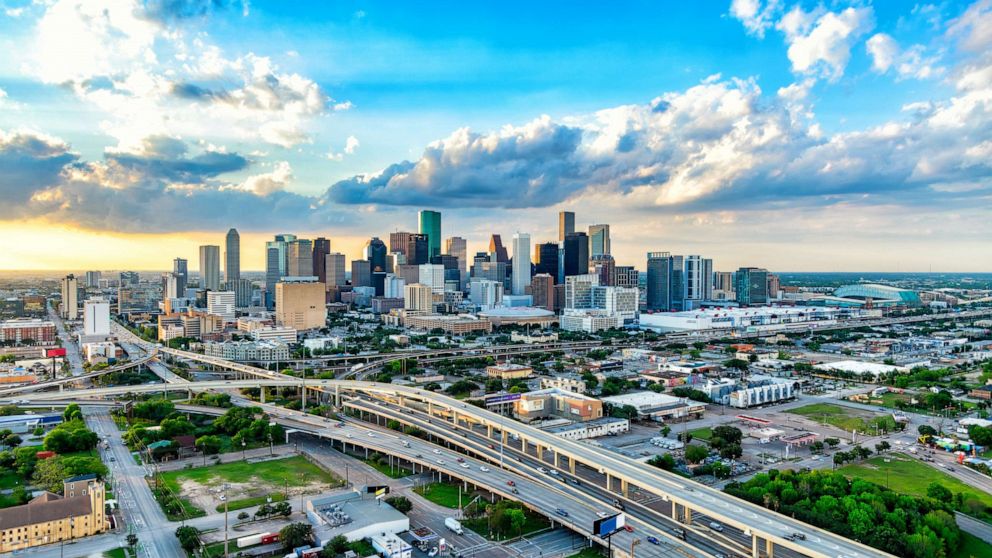 Where guaranteed income programs are growing in the US - Good Morning ...