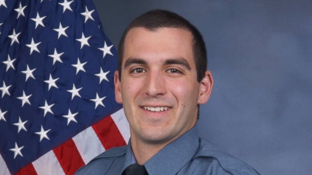 2 Georgia police officers fired after videos show man being punched ...