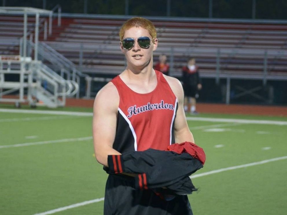 Legislation introduced for tougher hazing penalties