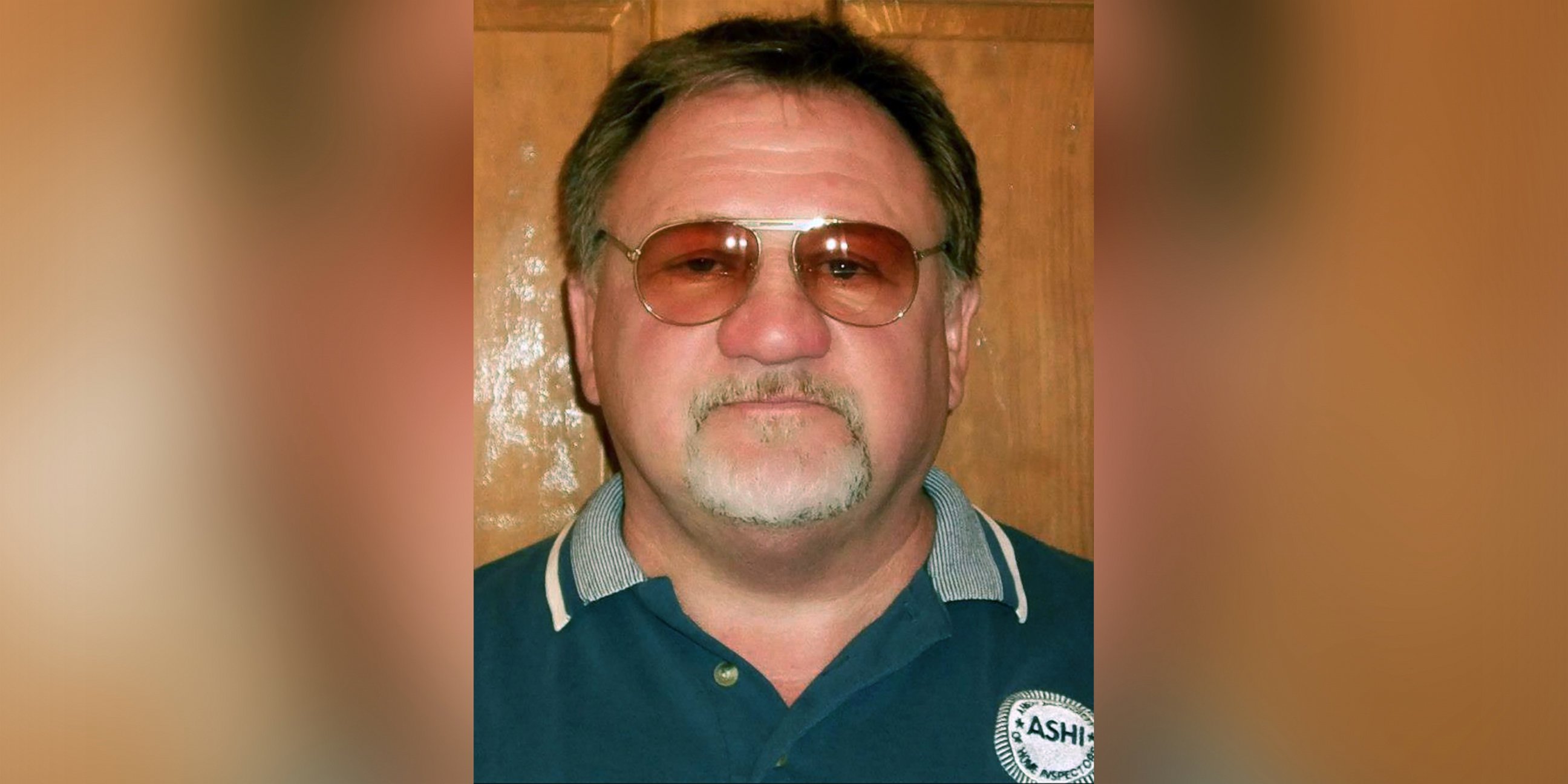 PHOTO: James T. Hodgkinson, suspect in the shooting of congressman at a baseball game in Alexandria, Va.