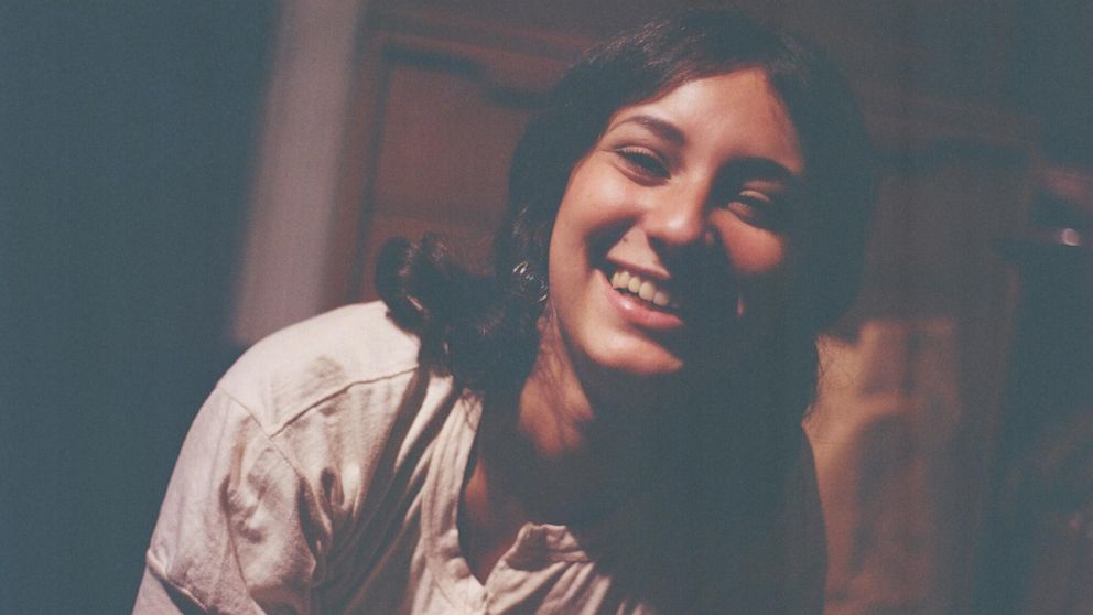 Serial killer rodney alcala's photographs: do you recognize anyone?