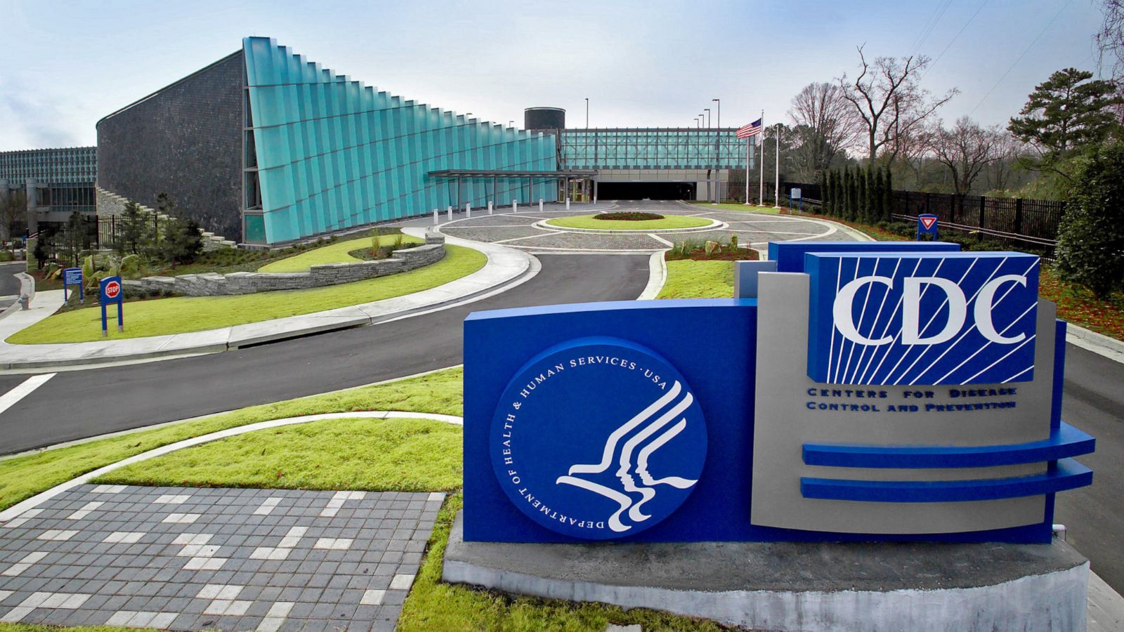 CDC Planning ‘Emergency Meeting’ on Rare Heart problem following COVID Vaccine