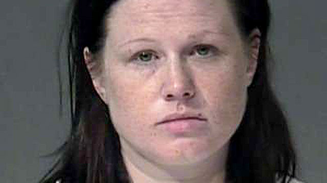 Arizona Woman Admits To Having Sex With Sons Teen Free Download Nude
