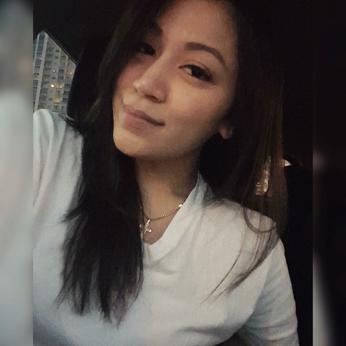 PHOTO: Chelsea Ake Salvacion, who worked at a Las Vegas day spa, was found dead inside one of the spa's cryotherapy machines. 