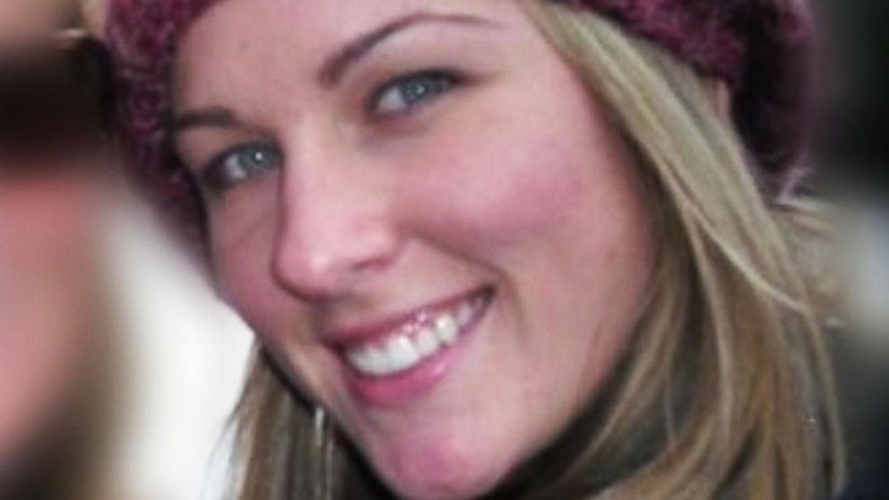 PHOTO: Denise Huskins, 29, was found in Huntington Beach, California, police confirmed to ABC News.