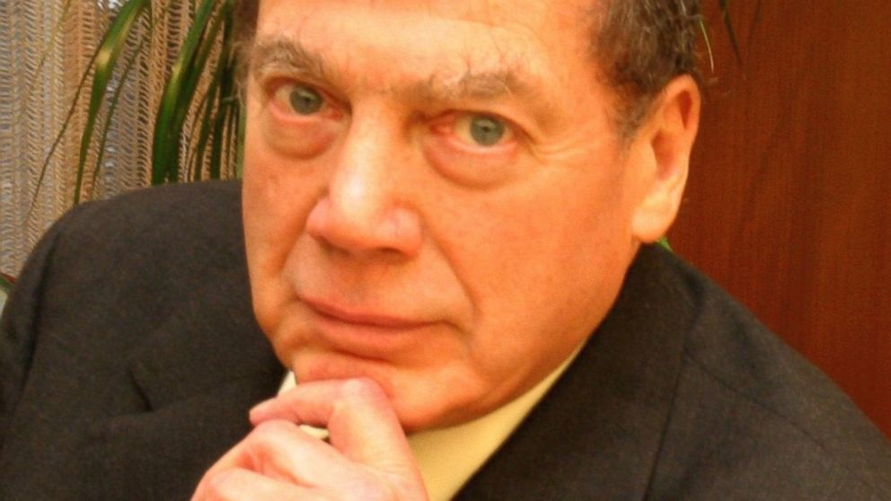 Edgar Bronfman, a prominent Jewish philanthropist and recipient of the Presidential Medal of Freedom, has died at age 84.