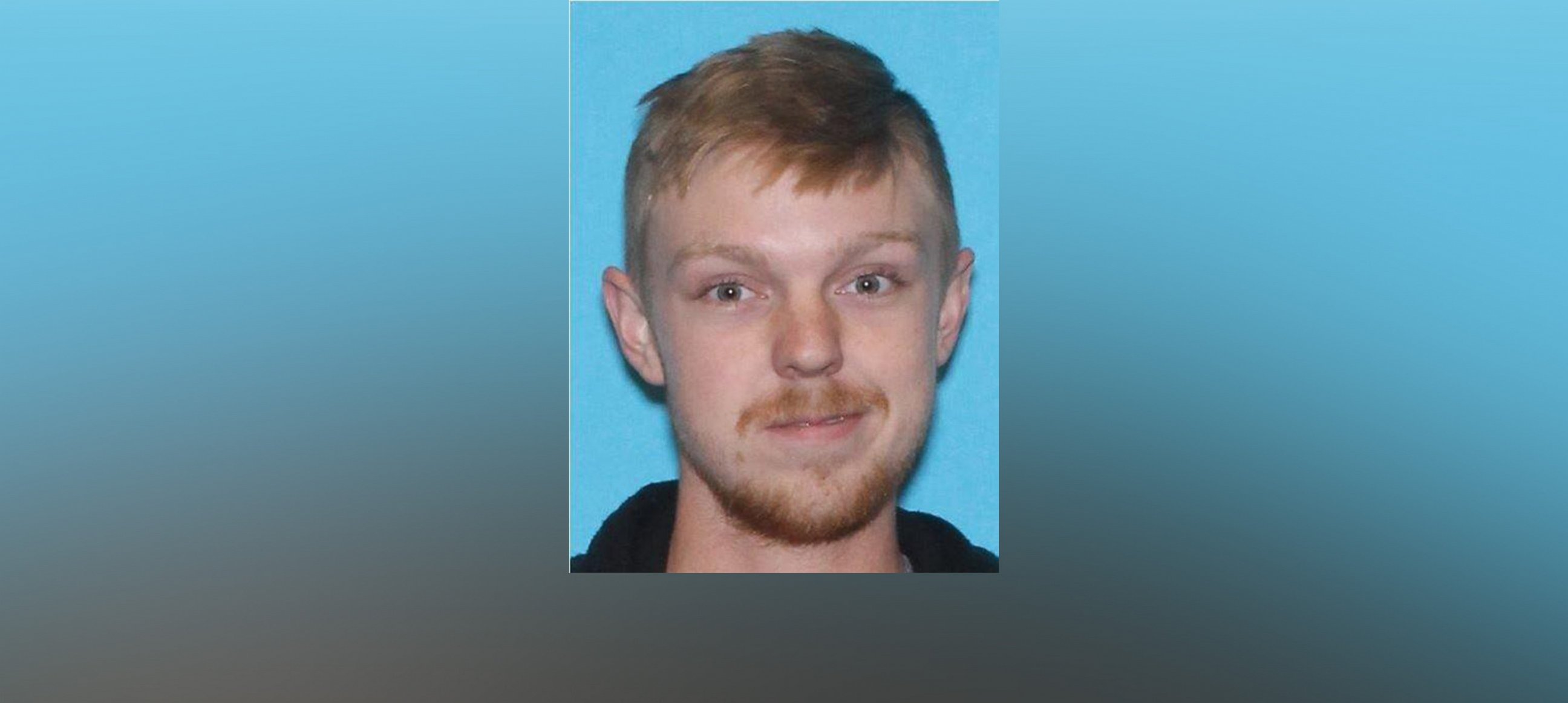 PHOTO: Ethan Anthony Couch is pictured in an undated photo released by the U.S. Marshals Service on Dec. 18, 2015.