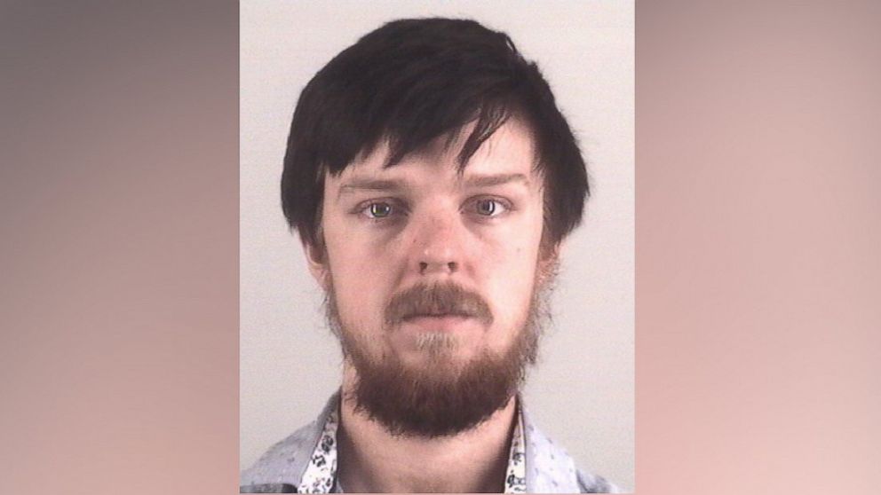 Affluenza Teen Ethan Couch Moved To Adult Jail In Texas Records Show Abc News