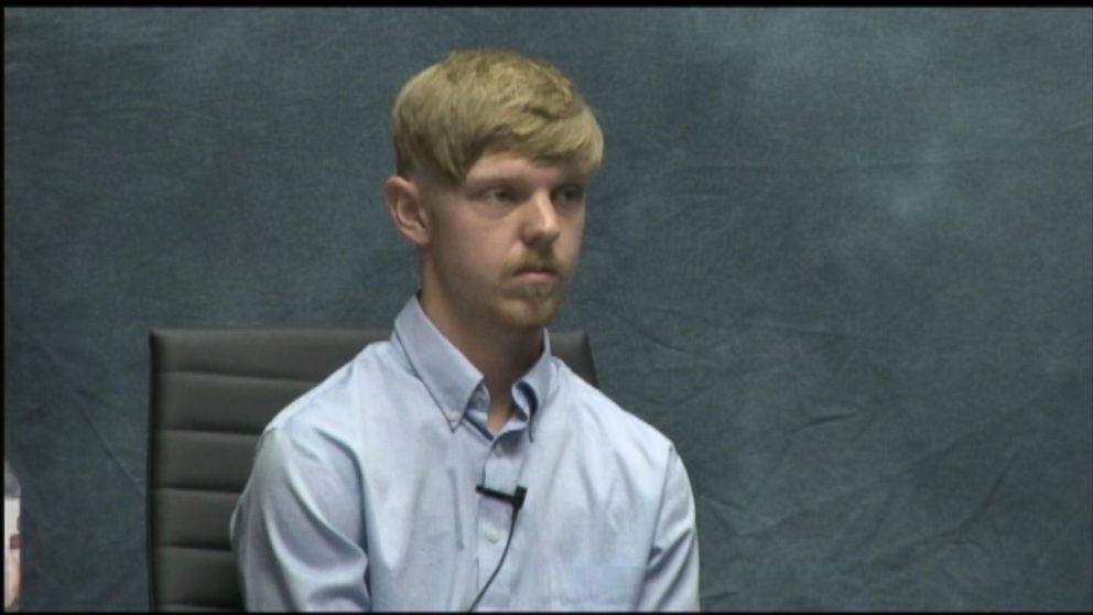 VIDEO: Texas Police Continue Search for 'Affluenza' Teen