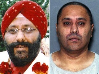 jagmahon ahuja