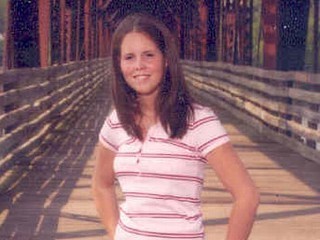 cynthia senn hampton