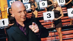 ht_howie_mandel_091123_wmain.jpg