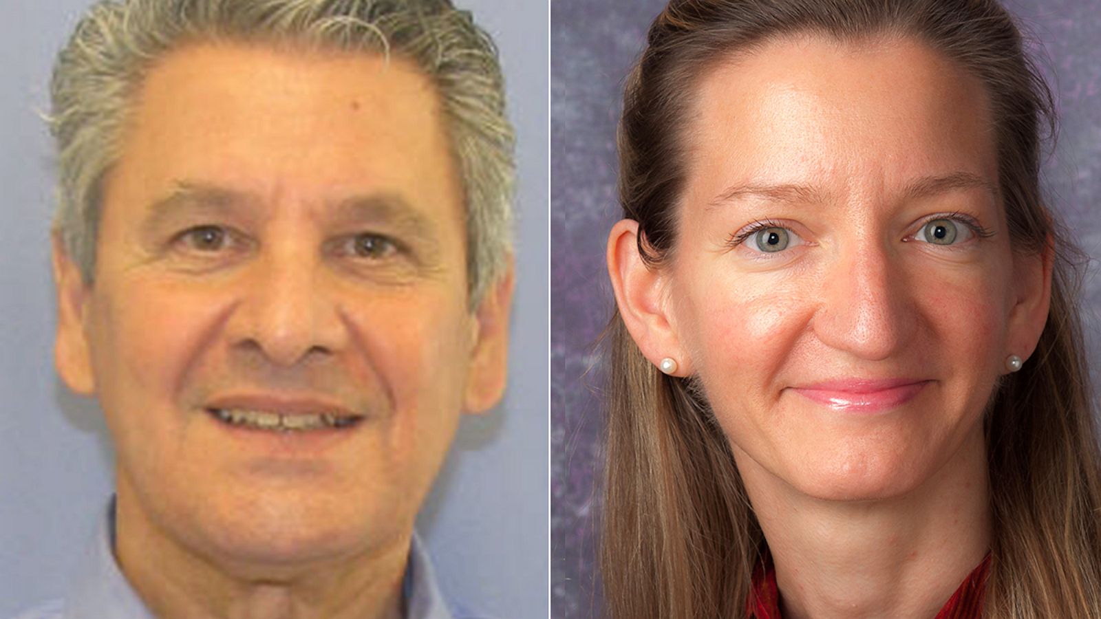 Neuroscientist Charged with Homicide in Wife's Cyanide Death - ABC
