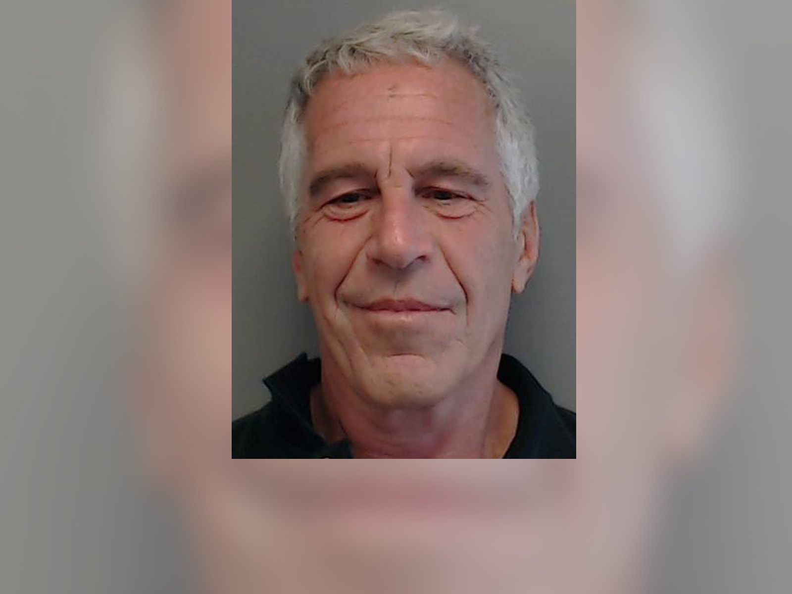 The Rise And Fall Of Jeffrey Epstein A Timeline Of The Financier S Troubles Abc News