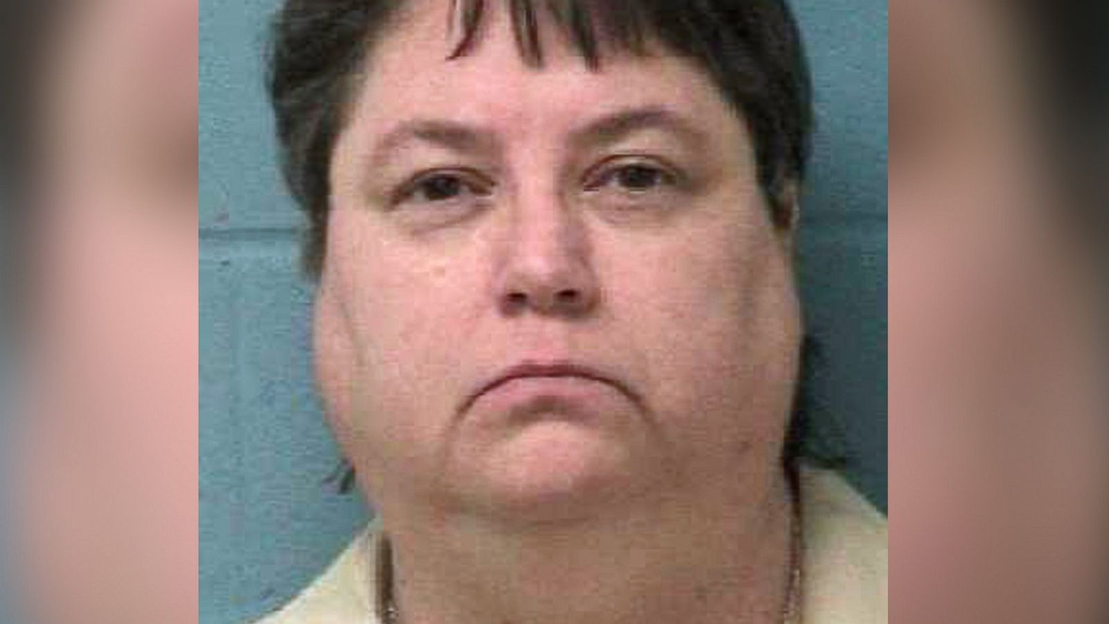 Georgia Death Row Inmate s Last Meal Includes 2 Cheeseburgers