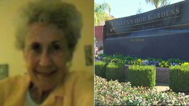 Elderly Woman Dies After Nurse Refuses To Give Her Cpr Abc News