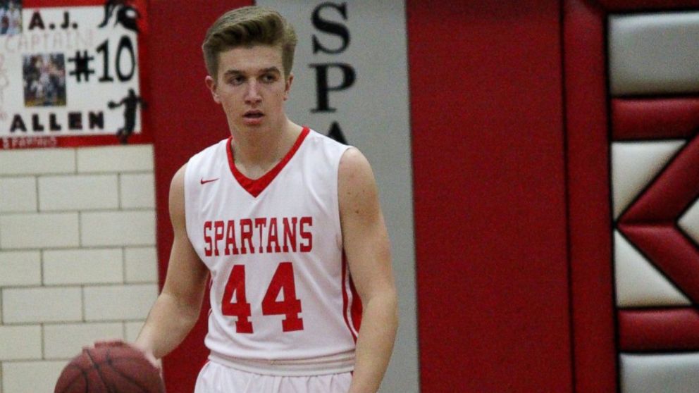 Teen Accused of Rape Gets Probation; Survivors' Group Says Judge's Ruling May Deter Other Victims - ABC News