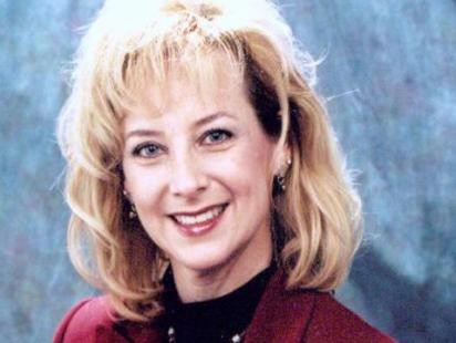 Linda Lusk
