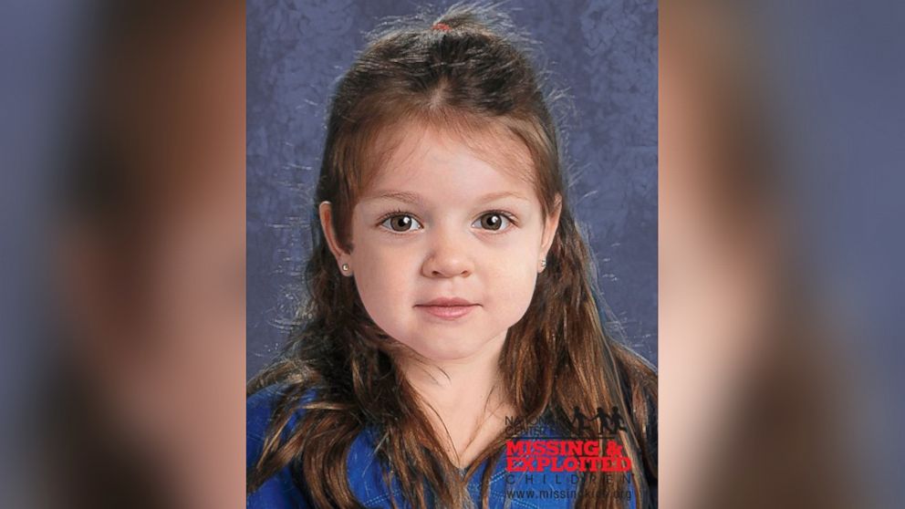 As authorities in Massachusetts work to unravel the mystery of a young girl discovered dead inside a trash bag earlier this summer, new tests reveal the girl was likely from the local Boston area, authorities said.