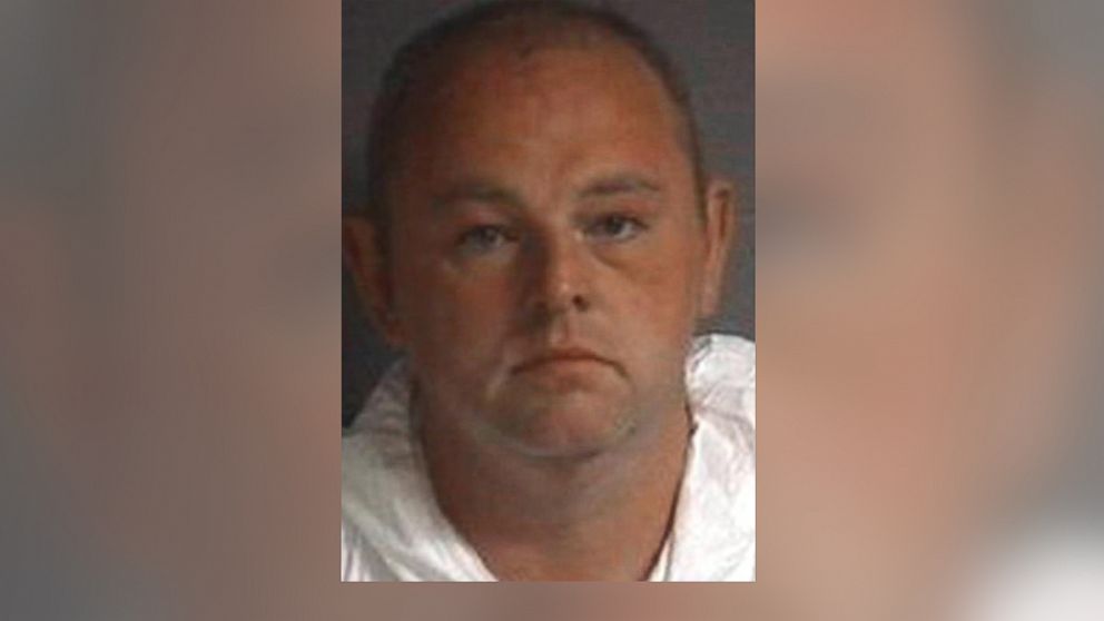 food network star charged with homicide food network star charged with homicide