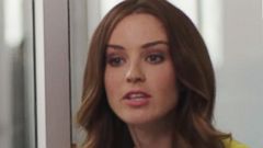 Why Pantene Launched the 'Not Sorry' Video - ABC News