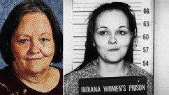 sylvia likens iowa 1965 fired teacher paula aide killing pace crime today grisly role prison indiana murder over revelation