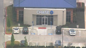 photo armed robbers have taken several people hostage and wounded the bank manager at a chase - Chase Bank Open Christmas Eve photo armed robbers have taken several people hostage and wounded the bank manager at a chase - Chase Bank Open Christmas Eve