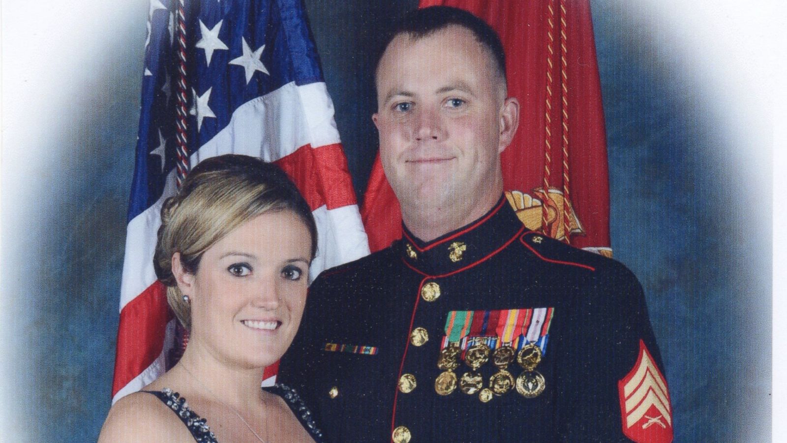 Military Families Besieged By Door To Door Alarm Salespeople Abc
